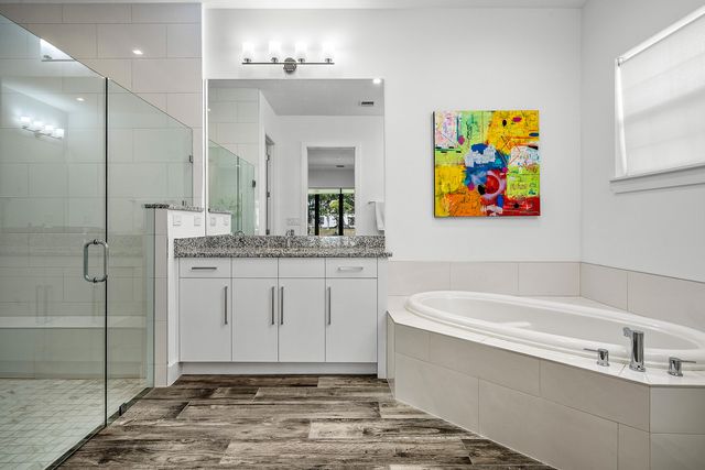 3069 Safflower Circle, West Palm Beach, FL 33401