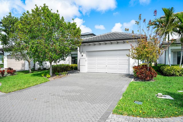 3069 Safflower Circle, West Palm Beach, FL 33401