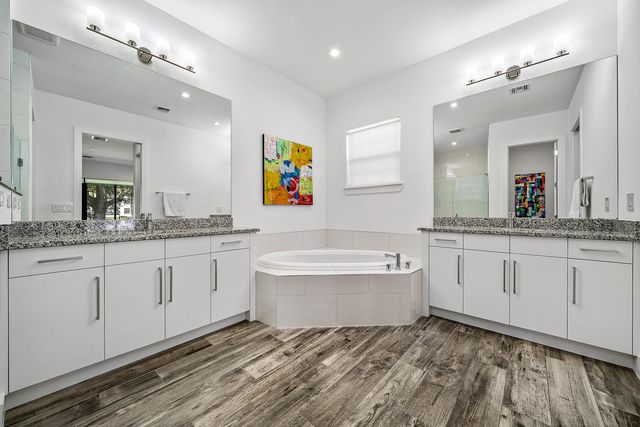 3069 Safflower Circle, West Palm Beach, FL 33401