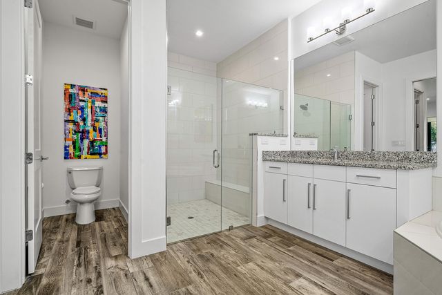3069 Safflower Circle, West Palm Beach, FL 33401