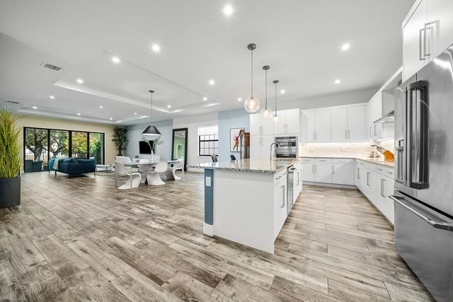 3069 Safflower Circle, West Palm Beach, FL 33401