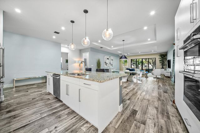 3069 Safflower Circle, West Palm Beach, FL 33401