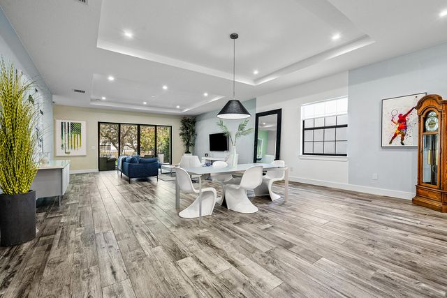 3069 Safflower Circle, West Palm Beach, FL 33401