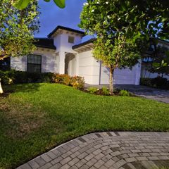 3069 Safflower Circle, West Palm Beach, FL 33401