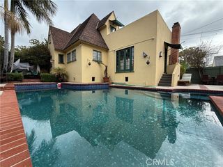 1149 Cordova Avenue, Glendale, CA 91207