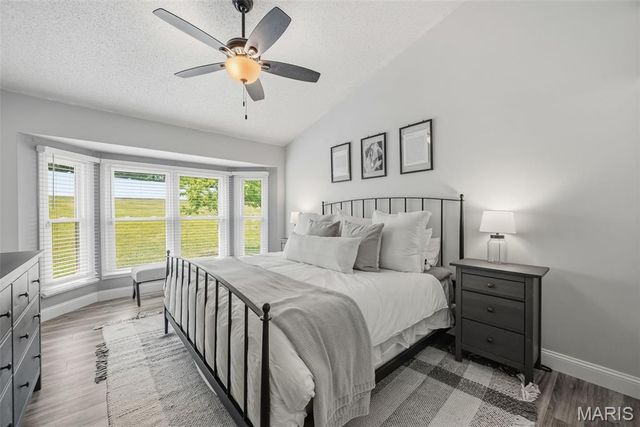 5039 Joshua Drive, Wentzville, MO 63385