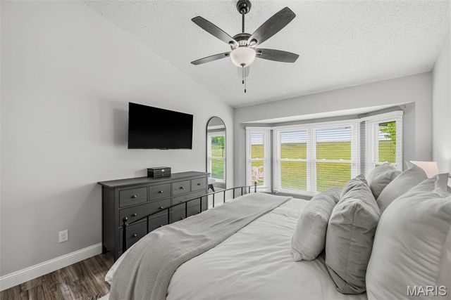 5039 Joshua Drive, Wentzville, MO 63385