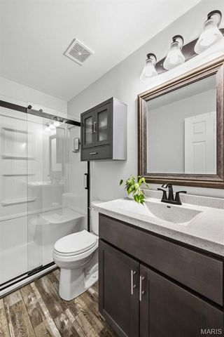 5039 Joshua Drive, Wentzville, MO 63385