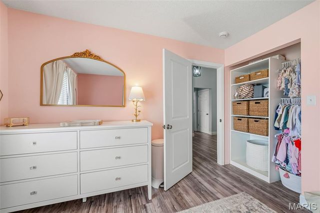 5039 Joshua Drive, Wentzville, MO 63385
