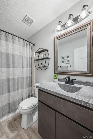 5039 Joshua Drive, Wentzville, MO 63385