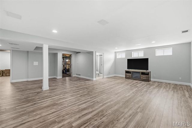 5039 Joshua Drive, Wentzville, MO 63385