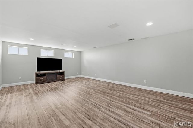 5039 Joshua Drive, Wentzville, MO 63385
