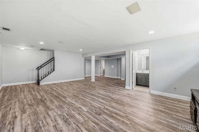 5039 Joshua Drive, Wentzville, MO 63385