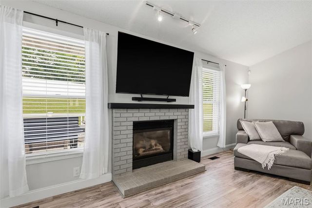 5039 Joshua Drive, Wentzville, MO 63385