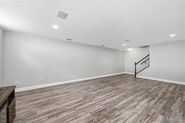 5039 Joshua Drive, Wentzville, MO 63385