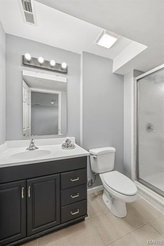 5039 Joshua Drive, Wentzville, MO 63385
