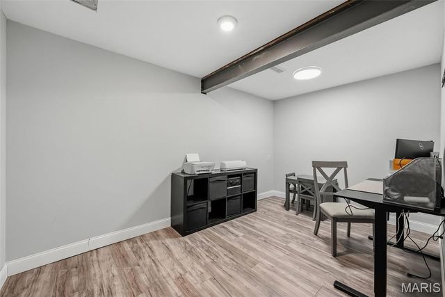 5039 Joshua Drive, Wentzville, MO 63385