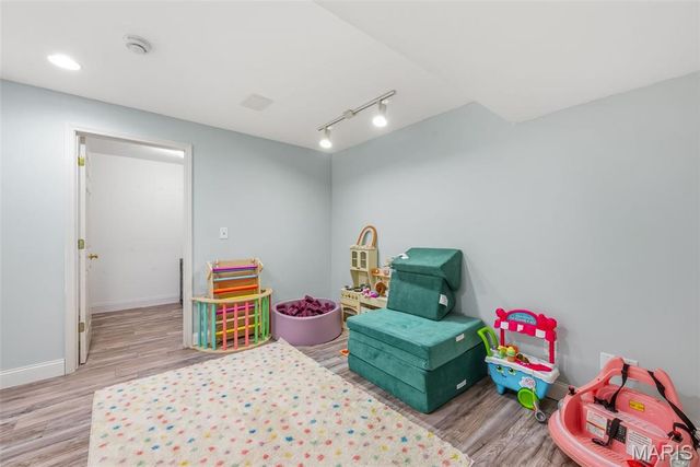 5039 Joshua Drive, Wentzville, MO 63385