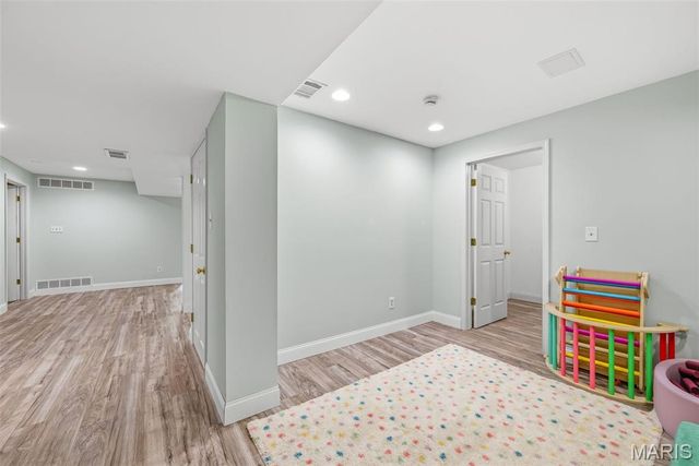5039 Joshua Drive, Wentzville, MO 63385