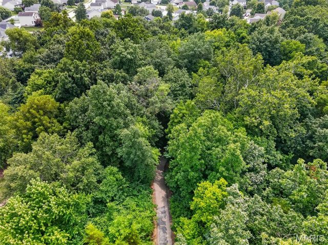 5039 Joshua Drive, Wentzville, MO 63385