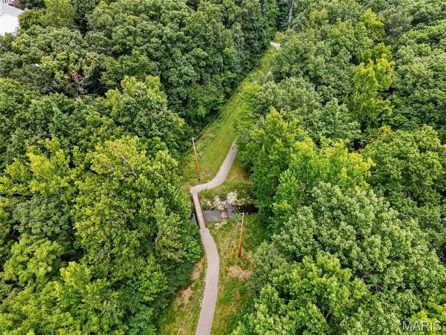 5039 Joshua Drive, Wentzville, MO 63385