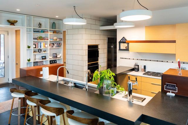 2797 Lalor Road, Oregon, WI 53575