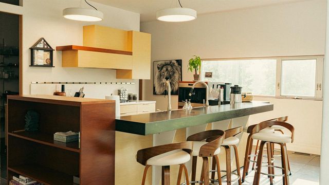 2797 Lalor Road, Oregon, WI 53575