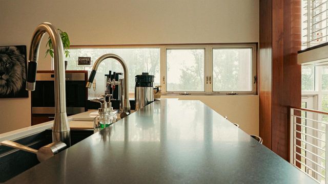 2797 Lalor Road, Oregon, WI 53575