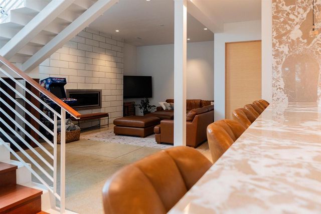 2797 Lalor Road, Oregon, WI 53575