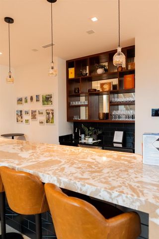 2797 Lalor Road, Oregon, WI 53575