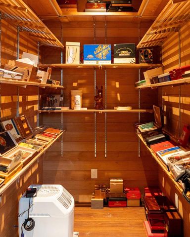 2797 Lalor Road, Oregon, WI 53575