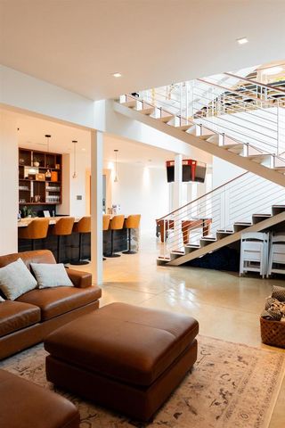 2797 Lalor Road, Oregon, WI 53575