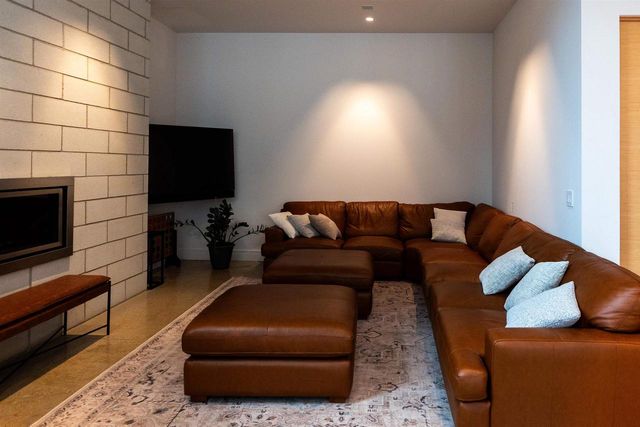 2797 Lalor Road, Oregon, WI 53575