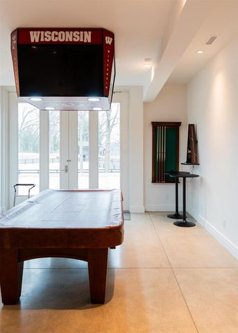 2797 Lalor Road, Oregon, WI 53575