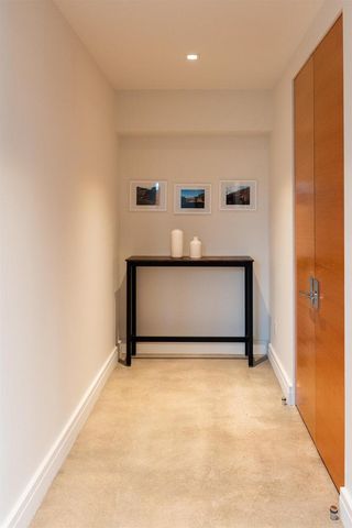 2797 Lalor Road, Oregon, WI 53575