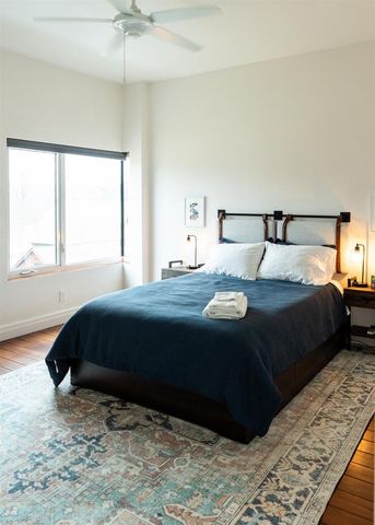 2797 Lalor Road, Oregon, WI 53575