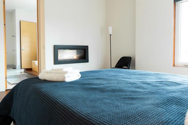 2797 Lalor Road, Oregon, WI 53575