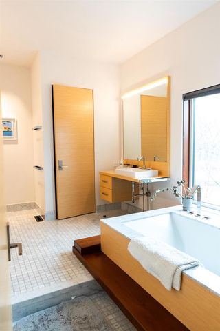 2797 Lalor Road, Oregon, WI 53575