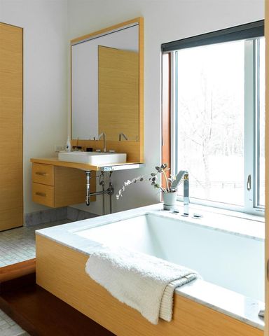 2797 Lalor Road, Oregon, WI 53575