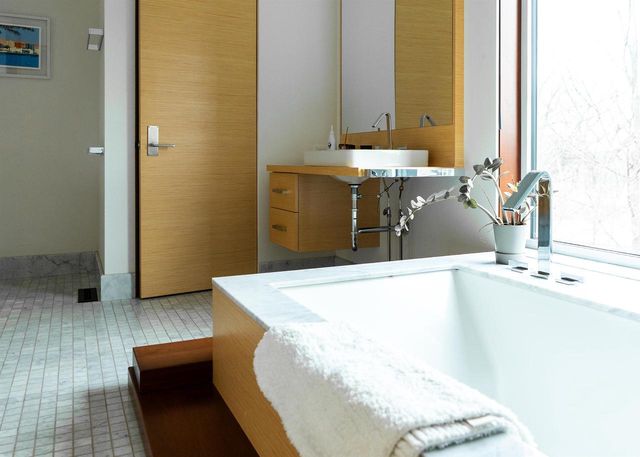 2797 Lalor Road, Oregon, WI 53575