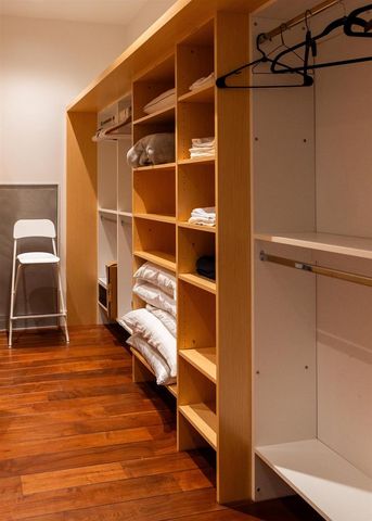 2797 Lalor Road, Oregon, WI 53575