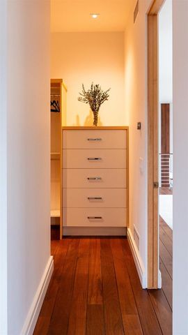 2797 Lalor Road, Oregon, WI 53575