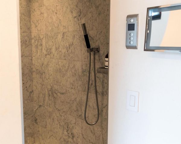 2797 Lalor Road, Oregon, WI 53575