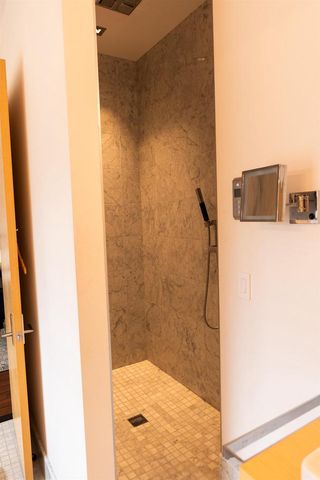 2797 Lalor Road, Oregon, WI 53575