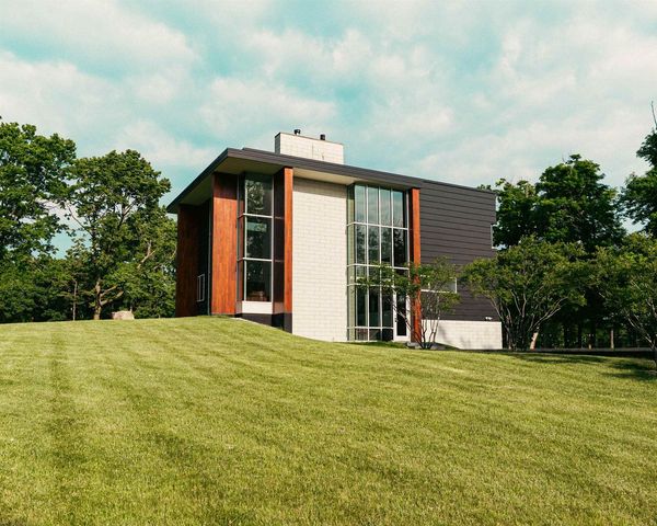 2797 Lalor Road, Oregon, WI 53575