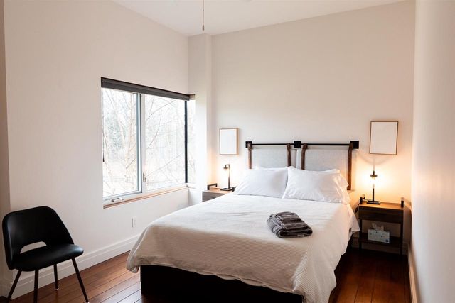 2797 Lalor Road, Oregon, WI 53575