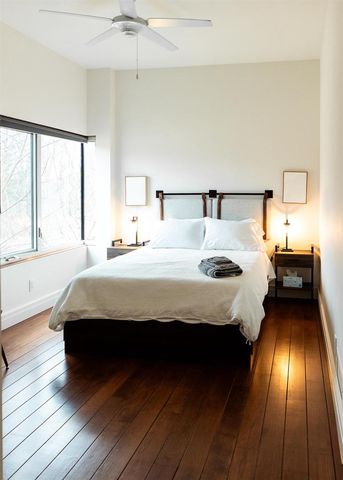 2797 Lalor Road, Oregon, WI 53575