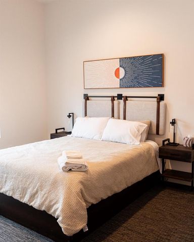 2797 Lalor Road, Oregon, WI 53575