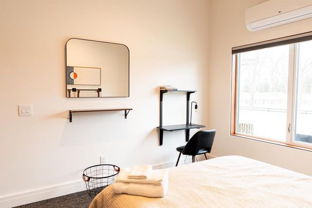 2797 Lalor Road, Oregon, WI 53575