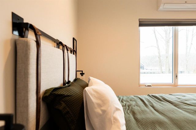 2797 Lalor Road, Oregon, WI 53575